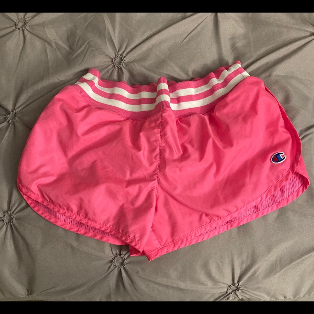 Champion Shorts